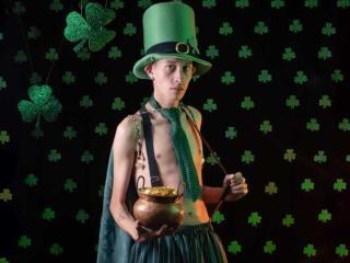 SimonAndJocelyn - Live porn &amp; sex cam - 24817341