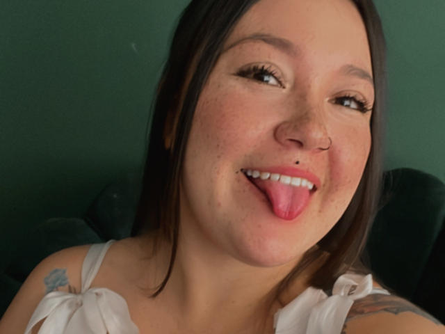 ClarissaDupon - Live porn &amp; sex cam - 24817777