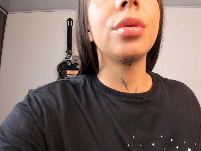 KayleeM - Live sex cam - 24817833