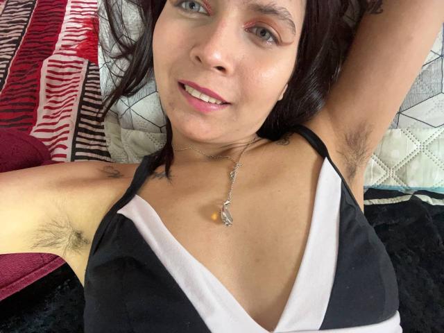 KaylinJulithe - Sexe cam en vivo - 24818069