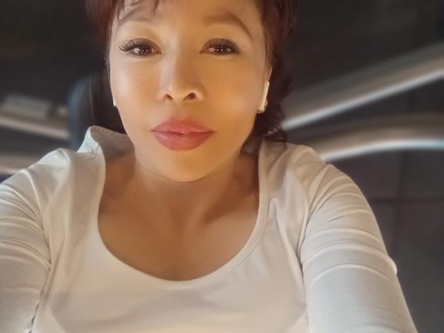 LilithCalderon - Live porn &amp; sex cam - 24818697