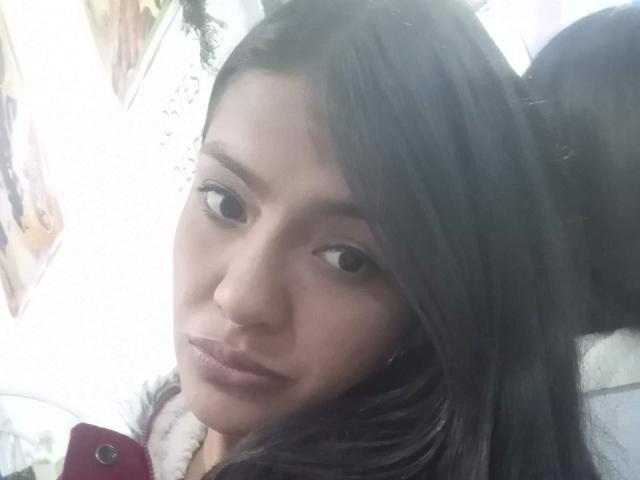 ArianithaXox - Live porn &amp; sex cam - 24818785