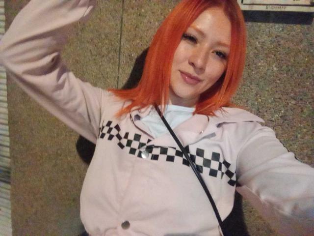 SamanthaCollen - Live porn &amp; sex cam - 24819041