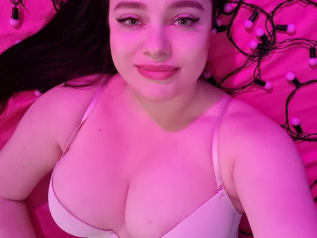Marizel - Live sexe cam - 24819389