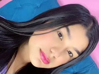 MelanieJonsom - Sexe cam en vivo - 24819481