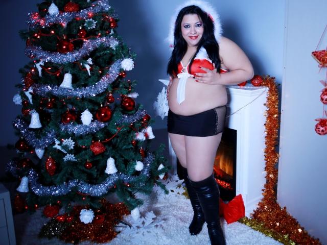 SubMindy - Sexe cam en vivo - 2481956