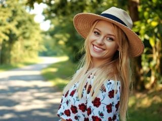 Cindy-Lust - Live porn &amp; sex cam - 24819785