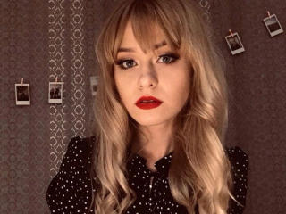 Cindy-Lust - Live porn &amp; sex cam - 24819789