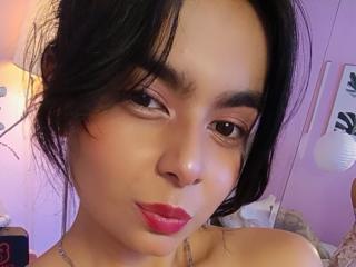 TamyRuiz - Live porn &amp; sex cam - 24819793