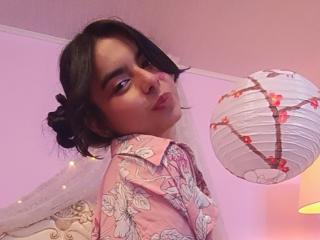 TamyRuiz - Live porn &amp; sex cam - 24819797