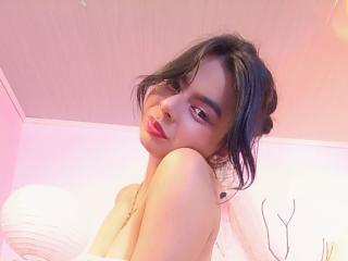 TamyRuiz - Live porn &amp; sex cam - 24819813