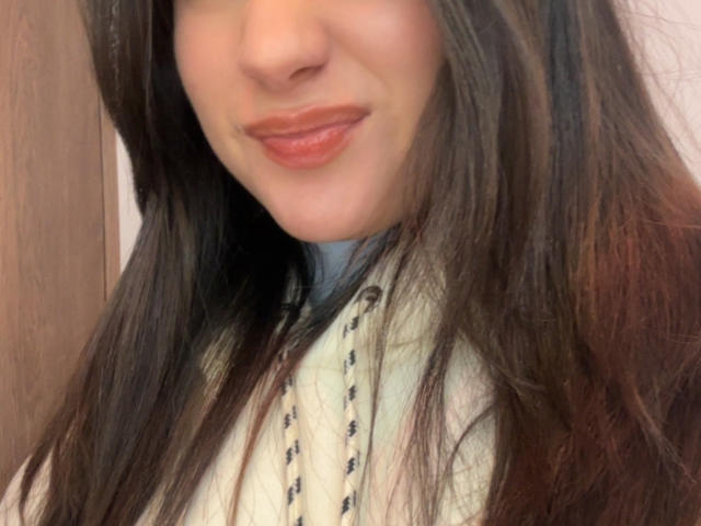 KittyFeet - Live sex cam - 24819937