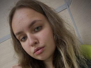 GabiLotty - Live porn &amp; sex cam - 24820125