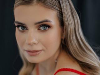 SindieVV - Live porn &amp; sex cam - 24820193
