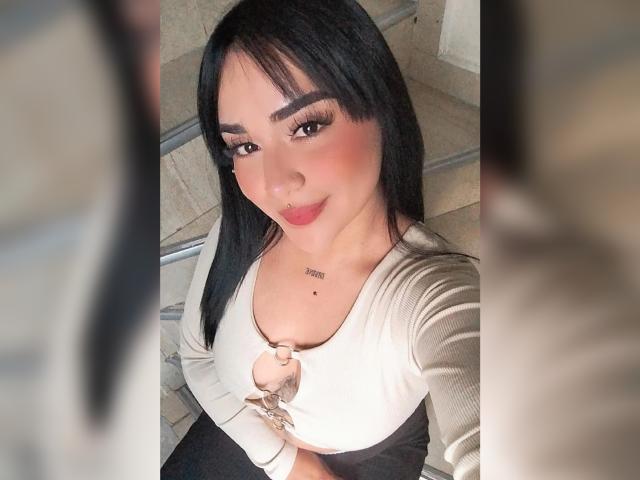 KarinaBlake - Live porn &amp; sex cam - 24820369