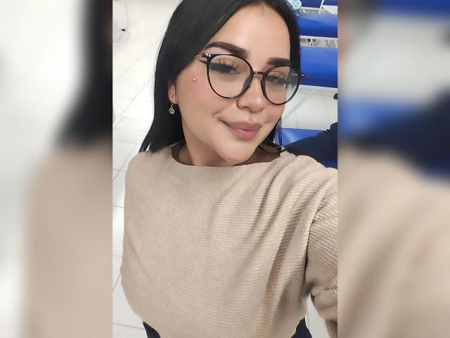 KarinaBlake - Live porn &amp; sex cam - 24820377