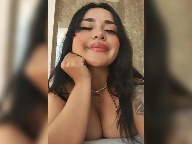 KarinaBlake - Live porno og sexkamera - 24820505