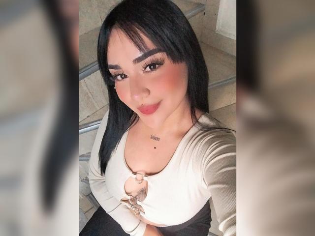 KarinaBlake - Live porn &amp; sex cam - 24820537