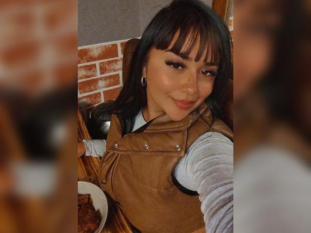 KarinaBlake - Live porno og sexkamera - 24820873