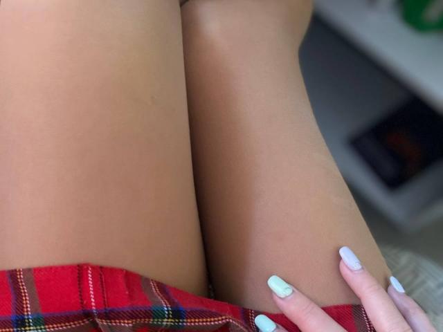 LinZt - Sexe cam en vivo - 24821137