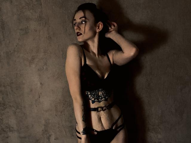 KatKitty - Live porn &amp; sex cam - 24821281