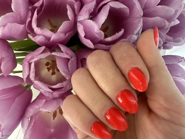 Stefanni - ライブポルノ&amp;セックスカム - 24821533