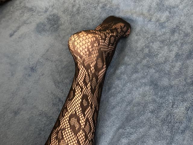 Stefanni - Sexe cam en vivo - 24821541