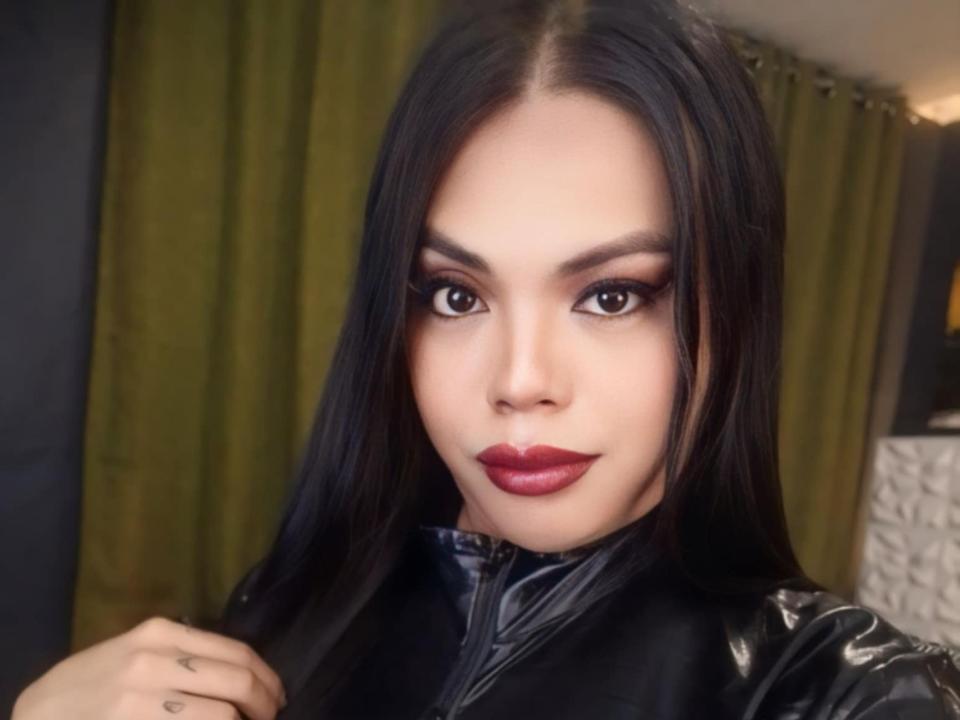 SophisticatedShemale - Sexe cam en vivo - 24821593