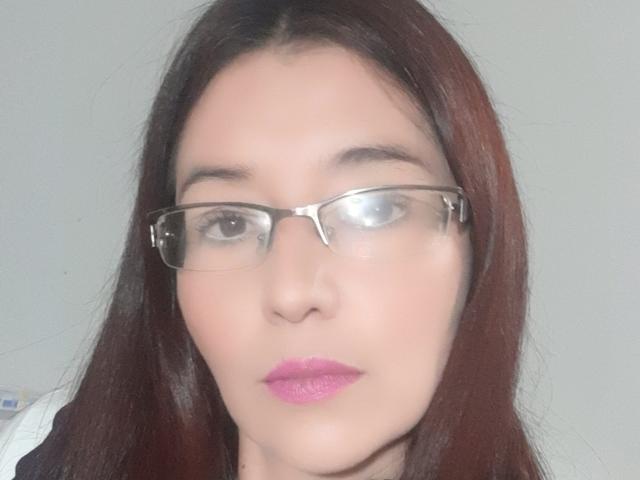 AntonnellaS - Live porn &amp; sex cam - 24821649