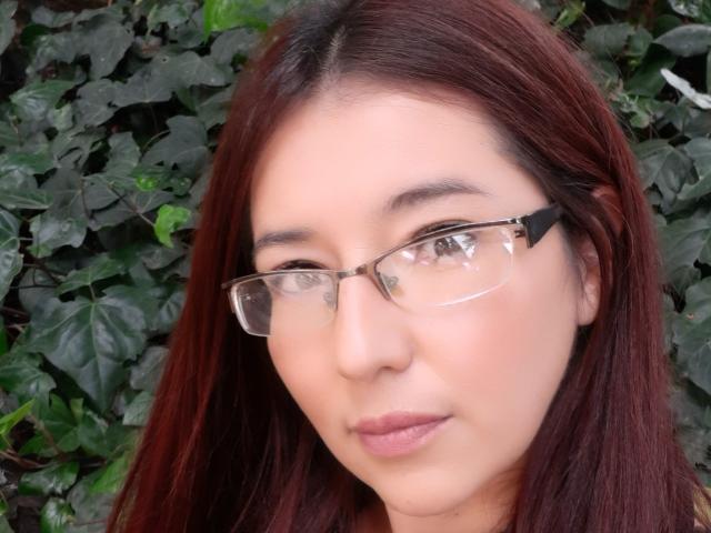 AntonnellaS - Live sexe cam - 24821653