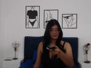 SofiCruz - Live porn &amp; sex cam - 24821697