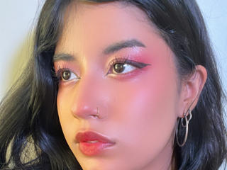 SofiCruz - Live porn &amp; sex cam - 24821733