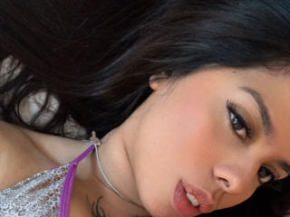 MaarColins - Live porn &amp; sex cam - 24821857