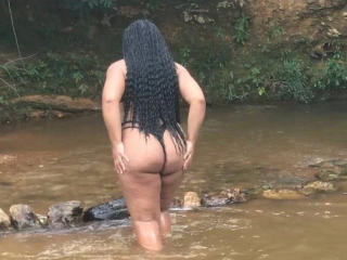 SuelenBarbara-hot - Live porn &amp; sex cam - 24821881