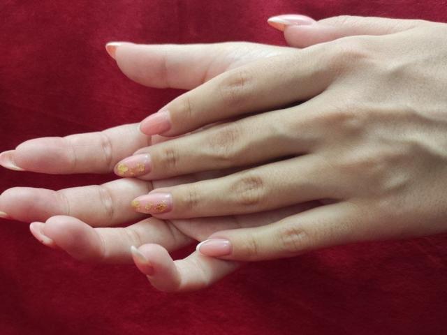 Strogoff - Live porn &amp; sex cam - 24821909