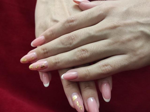 Strogoff - Camera khiêu dâm &amp; quyến rũ trực tiếp - 24821917