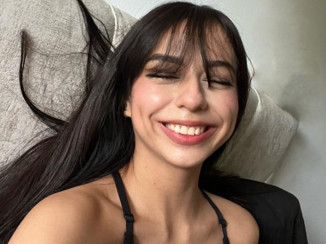 SamantaCarter - Live porn &amp; sex cam - 24822301