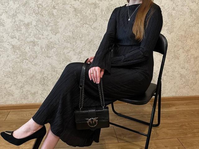 VelveMist - Live porn &amp; sex cam - 24822397