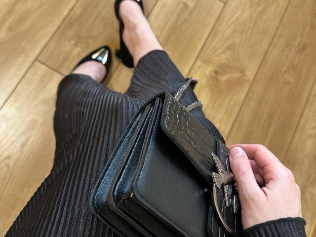 VelveMist - Live porn &amp; sex cam - 24822401