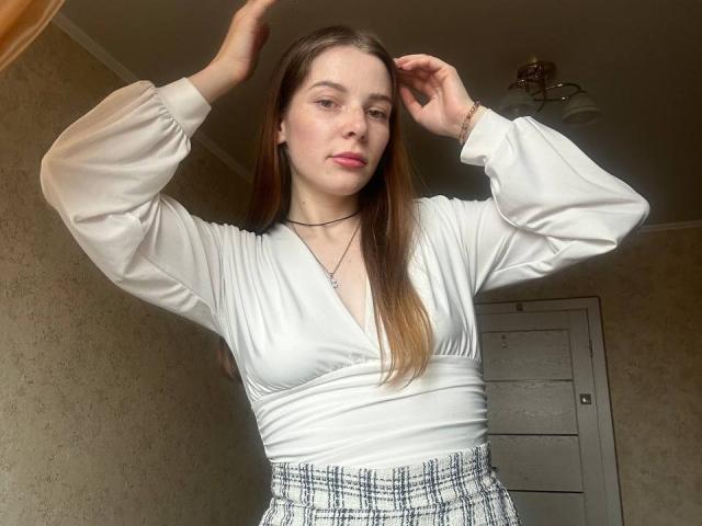 VelveMist - Live porno og sexkamera - 24822409