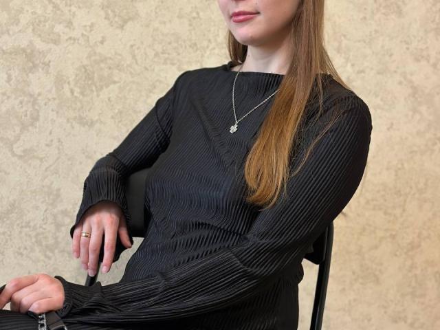 VelveMist - Live porn &amp; sex cam - 24822469