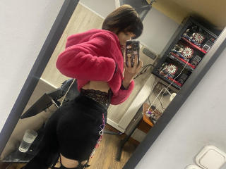 JennyMay - Live porn &amp; sex cam - 24822473