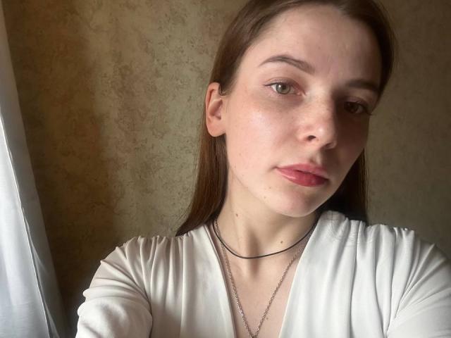 VelveMist - Live porn &amp; sex cam - 24822485