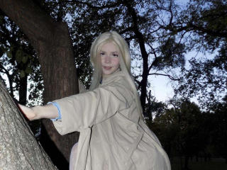 JennyMay - Live porn &amp; sex cam - 24822501