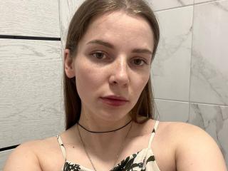 VelveMist - Live porn &amp; sex cam - 24822529