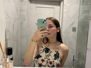 VelveMist - Live porn &amp; sex cam - 24822537