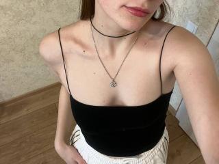 VelveMist - Live porn &amp; sex cam - 24822541