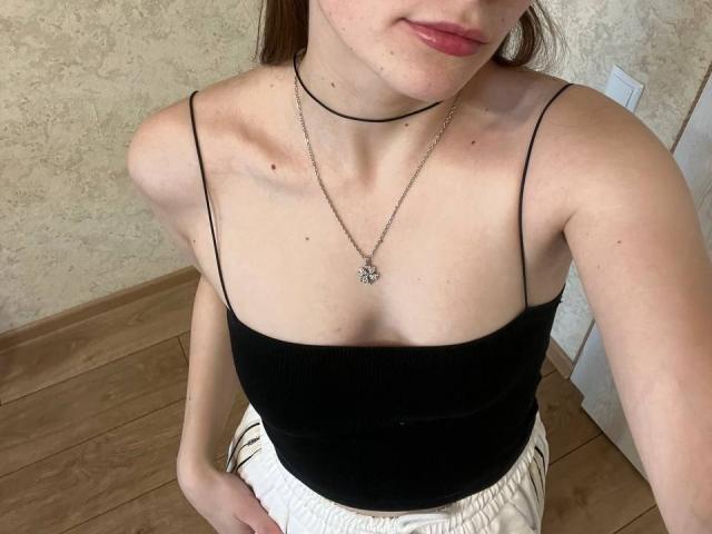 VelveMist - Live porn &amp; sex cam - 24822541