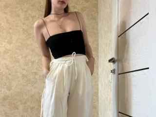 VelveMist - Live porn &amp; sex cam - 24822545