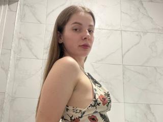 VelveMist - Live porn &amp; sex cam - 24822553